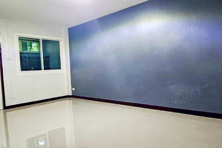 หมู่บ้าน ปรเมษท์