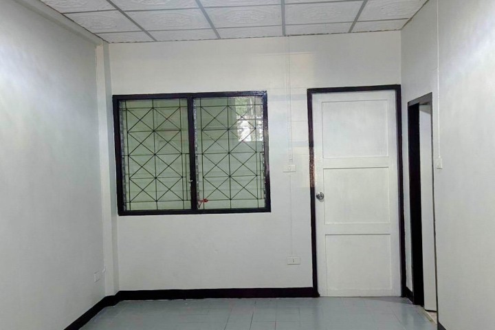 หมู่บ้าน บารเมษฐ์