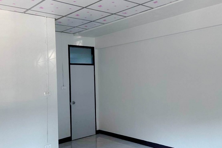 หมู่บ้าน บารเมษฐ์