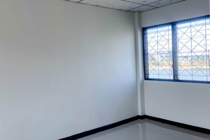 หมู่บ้าน บารเมษฐ์