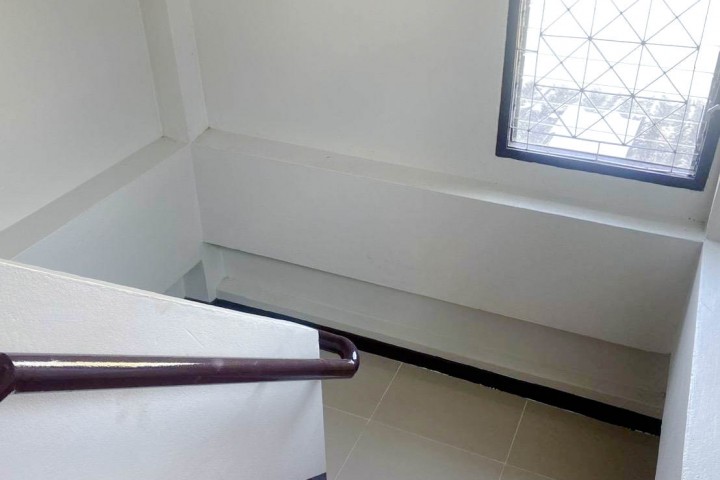 หมู่บ้าน บารเมษฐ์