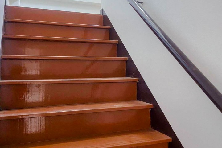 หมู่บ้าน บารเมษฐ์